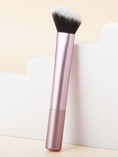 1pcMinimalistContourBrush - Popular on SHEIN
