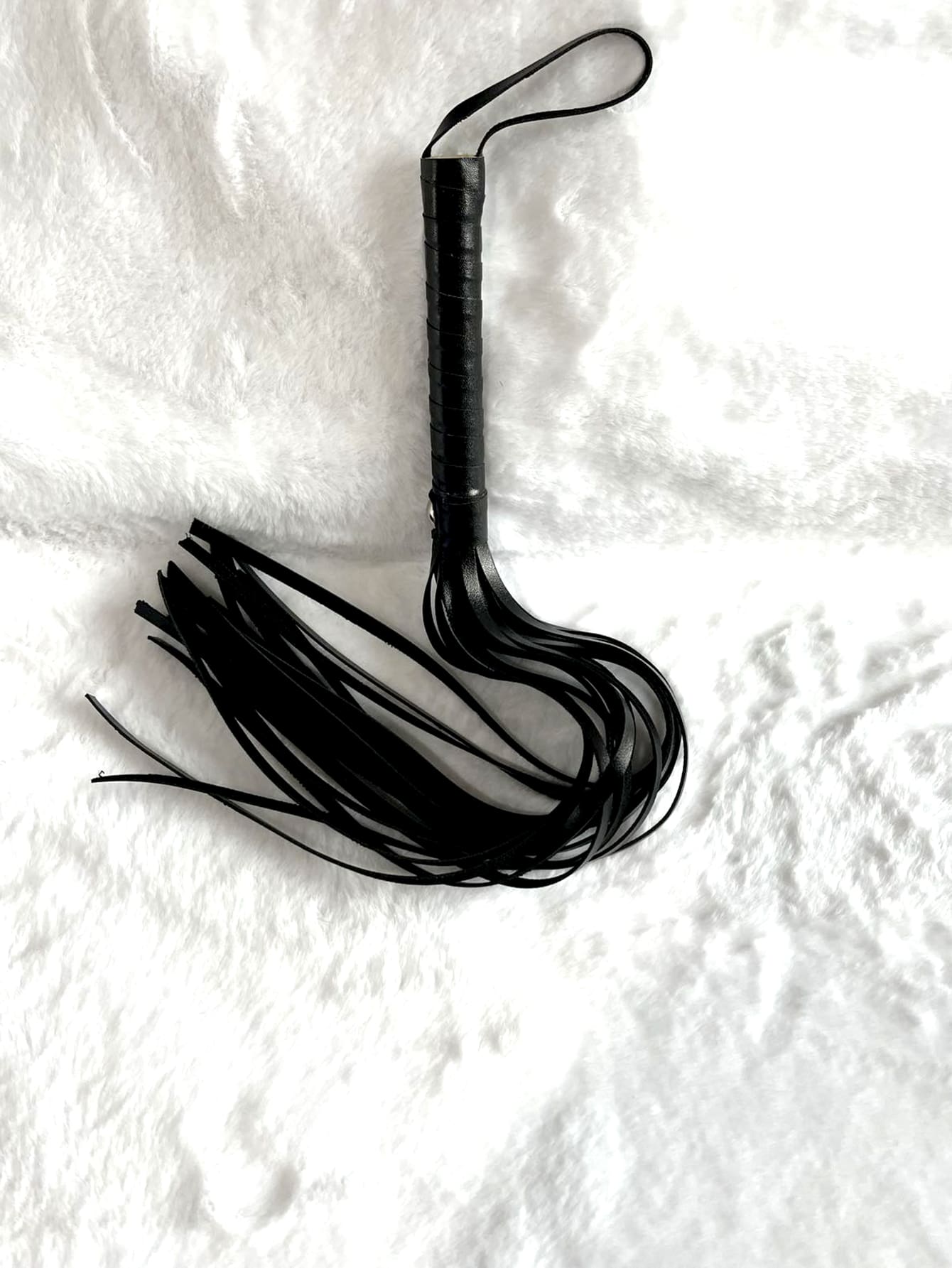 Tassel Decor Costume Prop