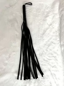 Tassel Decor Costume Prop