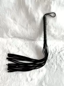 Tassel Decor Costume Prop