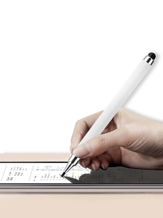 1入組通用觸控式螢幕觸控筆