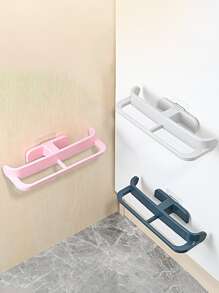 1入組掛壁式隨機收納架 - 彩色 - 查看 4