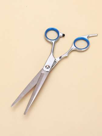 Tijeras de corte de pelo de salón, tijeras de corte de pelo profesionales, tijeras de corte de pelo, cuchillas afiladas, corte de pelo de peluquería para mujeres/hombres/niños