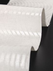 大碼5對乳貼帶1膠粘劑胸帶