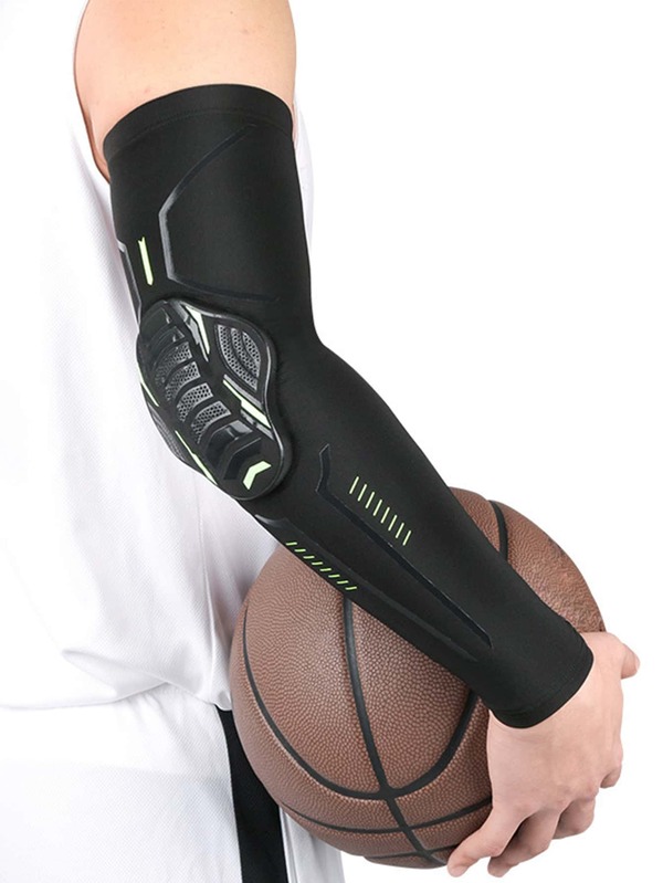 1pc Sports Arm Sleeve