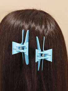 12 cái/gói Kẹp tóc salon màu vàng, hồng, xanh dương, tím, trở lại trường, vật dụng thiết yếu khi đi du lịch, phụ kiện tóc cho phụ nữ, tóc, thợ cắt tóc, dụng cụ làm tóc, sản phẩm chăm sóc tóc, phụ kiện tóc, lược chải cạnh, lược tạo kiểu, phụ kiện thợ cắt tóc, du lịch, máy sấy tóc, đồ dùng cho tóc, keo xịt tóc, phụ kiện tóc, sản phẩm cho tóc xoăn, kéo cắt tóc, giáng sinh, tiệm cắt tóc, phụ kiện thợ cắt tóc, phụ kiện tóc, làm tóc, máy sấy tóc, sản phẩm cho tóc, dụng cụ làm tóc, đồ dùng cho tóc, chăm sóc tóc, lược chải tóc xoăn, thiết bị làm tóc - Nhiều màu - Xem 2