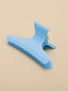 12 cái/gói Kẹp tóc salon màu vàng, hồng, xanh dương, tím, trở lại trường, vật dụng thiết yếu khi đi du lịch, phụ kiện tóc cho phụ nữ, tóc, thợ cắt tóc, dụng cụ làm tóc, sản phẩm chăm sóc tóc, phụ kiện tóc, lược chải cạnh, lược tạo kiểu, phụ kiện thợ cắt tóc, du lịch, máy sấy tóc, đồ dùng cho tóc, keo xịt tóc, phụ kiện tóc, sản phẩm cho tóc xoăn, kéo cắt tóc, giáng sinh, tiệm cắt tóc, phụ kiện thợ cắt tóc, phụ kiện tóc, làm tóc, máy sấy tóc, sản phẩm cho tóc, dụng cụ làm tóc, đồ dùng cho tóc, chăm sóc tóc, lược chải tóc xoăn, thiết bị làm tóc - Nhiều màu - Xem 3