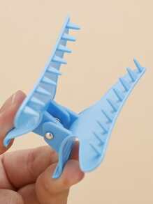 12 cái/gói Kẹp tóc salon màu vàng, hồng, xanh dương, tím, trở lại trường, vật dụng thiết yếu khi đi du lịch, phụ kiện tóc cho phụ nữ, tóc, thợ cắt tóc, dụng cụ làm tóc, sản phẩm chăm sóc tóc, phụ kiện tóc, lược chải cạnh, lược tạo kiểu, phụ kiện thợ cắt tóc, du lịch, máy sấy tóc, đồ dùng cho tóc, keo xịt tóc, phụ kiện tóc, sản phẩm cho tóc xoăn, kéo cắt tóc, giáng sinh, tiệm cắt tóc, phụ kiện thợ cắt tóc, phụ kiện tóc, làm tóc, máy sấy tóc, sản phẩm cho tóc, dụng cụ làm tóc, đồ dùng cho tóc, chăm sóc tóc, lược chải tóc xoăn, thiết bị làm tóc - Nhiều màu - Xem 5