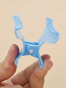 12 cái/gói Kẹp tóc salon màu vàng, hồng, xanh dương, tím, trở lại trường, vật dụng thiết yếu khi đi du lịch, phụ kiện tóc cho phụ nữ, tóc, thợ cắt tóc, dụng cụ làm tóc, sản phẩm chăm sóc tóc, phụ kiện tóc, lược chải cạnh, lược tạo kiểu, phụ kiện thợ cắt tóc, du lịch, máy sấy tóc, đồ dùng cho tóc, keo xịt tóc, phụ kiện tóc, sản phẩm cho tóc xoăn, kéo cắt tóc, giáng sinh, tiệm cắt tóc, phụ kiện thợ cắt tóc, phụ kiện tóc, làm tóc, máy sấy tóc, sản phẩm cho tóc, dụng cụ làm tóc, đồ dùng cho tóc, chăm sóc tóc, lược chải tóc xoăn, thiết bị làm tóc - Nhiều màu - Xem 7