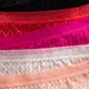Multicolor