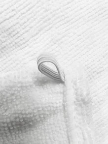 1 pièce Serviette de bain absorbante en polyester de couleur unie, disponible en plusieurs couleurs, indispensable pour la salle de bain, la plage, les vacances et les voyages. Grande taille, bonnet de séchage des cheveux, décoration de salle de bain à la maison, bonnet de cheveux pour la rentrée scolaire