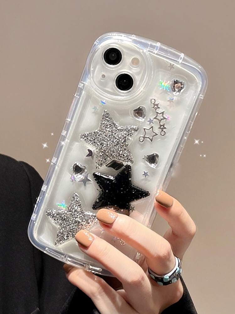 16705503172426c161a16d2f8b6403