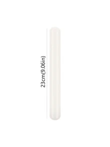 1pc Non-stick Rolling Pin