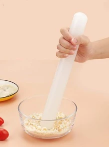 1pc Non-stick Rolling Pin