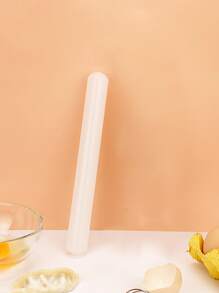 1pc Non-stick Rolling Pin