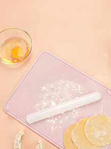 1pc Non-stick Rolling Pin