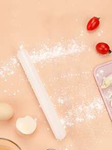 1pc Non-stick Rolling Pin