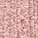Dusty Pink
