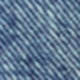 Medium Wash