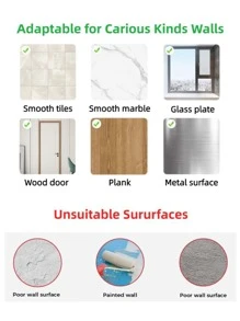 1 cái giá đỡ bàn chải đánh răng điện - trắng - Xem 3