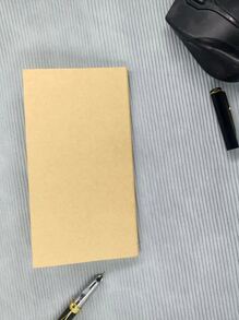 1pc Máy tính xách tay màu rắn - Lạc đà - Xem 3