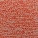 Coral Orange