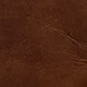 Marrón