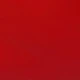 紅色