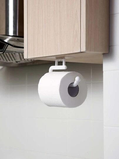 1入組廚房懸掛收納架