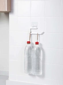 1入組廚房懸掛收納架