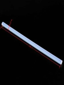 4 thanh keo nóng chảy - Trong sáng - Xem 2