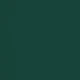 Verde Oscuro