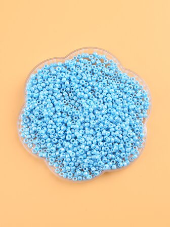 200入組釘珠DIY首飾配件