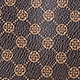 Coffee Brown