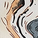 Nhiều màu