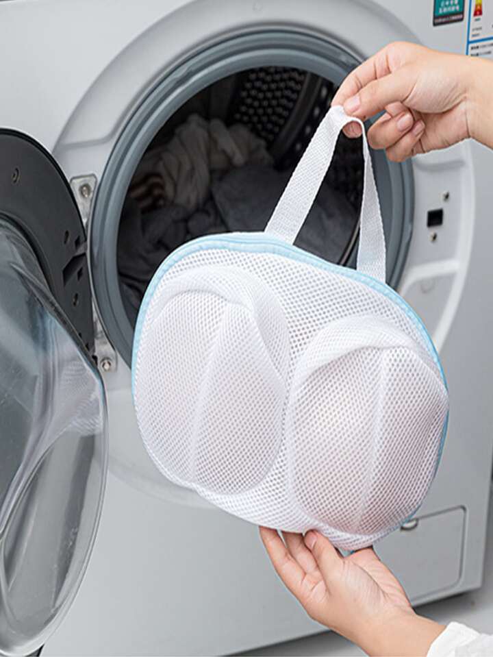 Update more than 147 bra laundry bag target latest 3tdesign.edu.vn