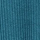 Teal Blue
