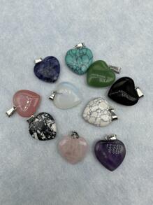 DIY首飾類 - 彩色 - 查看 2