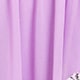 Lilac Purple