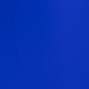 azul real