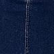 Dark Wash