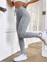 Leggings para Mujer