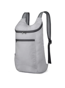 1入組多功能登山包