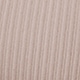 Màu Khaki