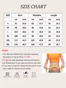 Sports Outdoor 1pc Men Synthetic Rubber Sports Corset Shapewear Waist Trainer Corset - Black - View 6