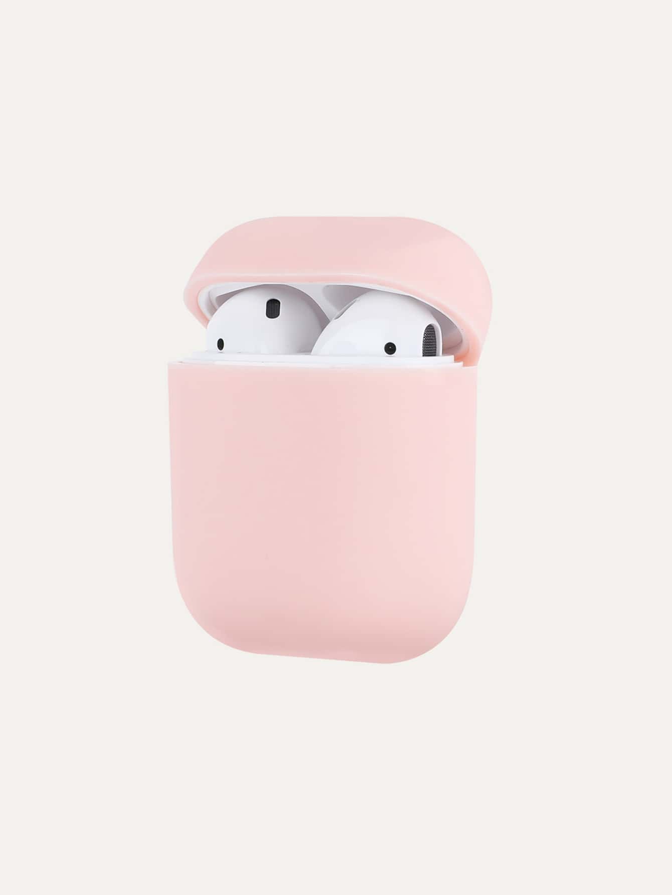 airpods case