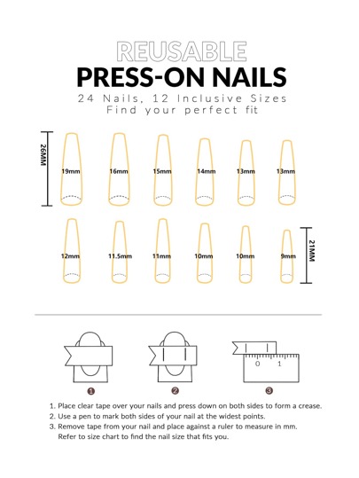 アップグレード あなたの 付き 24ピース ロング 棺 ブラック フレンチ ラインストーン 3D 蝶々結びデコレーション ネイルチップ & ネイルファイル 1個 & 1シート テープ