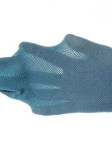 2pairs Men Random Letter Graphic Ankle Socks - Multicolor - View 4