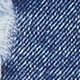 Dark Wash