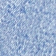 淺色水洗藍
